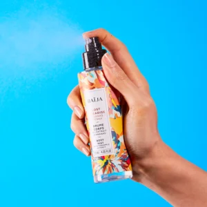 Brume Corps Lost Paradise • 125ml