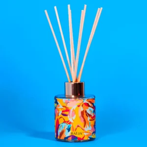 Bouquet Parfumé Lost Paradise • 120ml