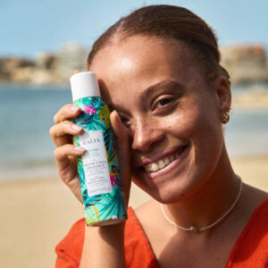 Brume d'Eau Apaisante Moana • 150ml