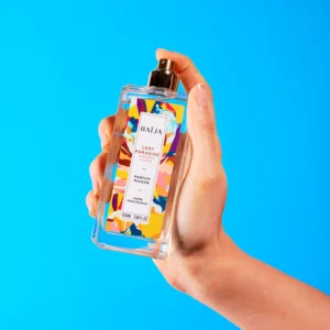 Parfum Maison Lost Paradise • 100ml