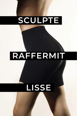 Corsaire Sculptant Anti-Cellulite