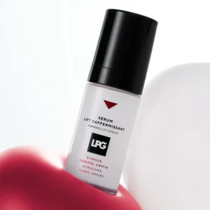 SERUM LIFT RAFFERMISSANT