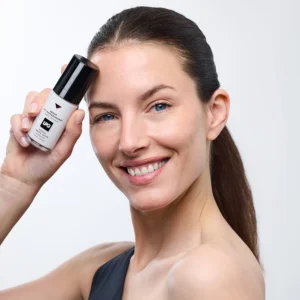 SERUM LIFT RAFFERMISSANT