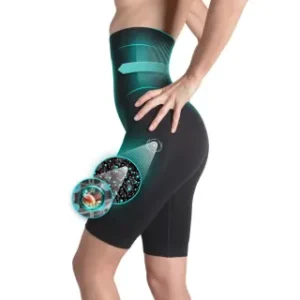 Corsaire Sculptant Anti-Cellulite