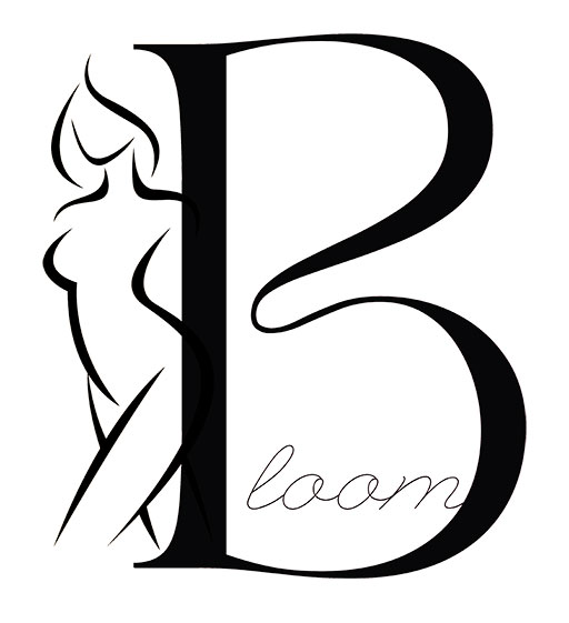 Bloom