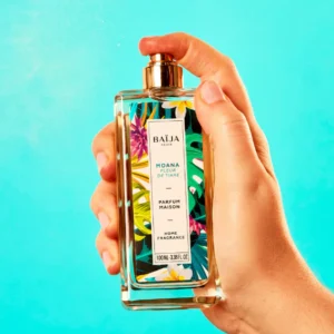Parfum Maison Moana • 100ml