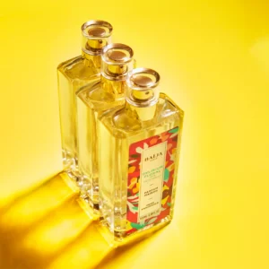 Parfum Maison Delirium Floral • 100ml