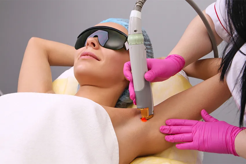 EPILATION-LASER-DIODE.png